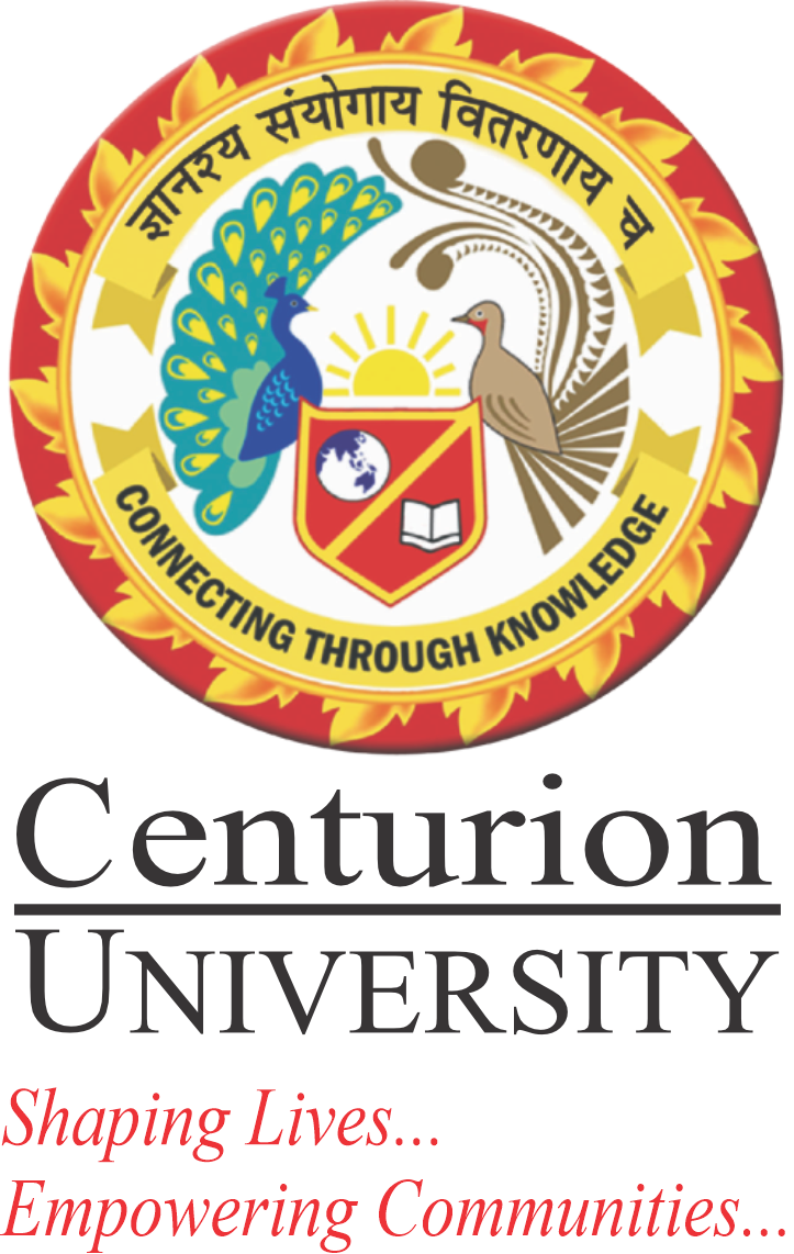 CUTM logo-PNG