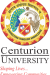 CUTM logo-PNG